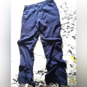 Dickies Scrub Men’s Pants